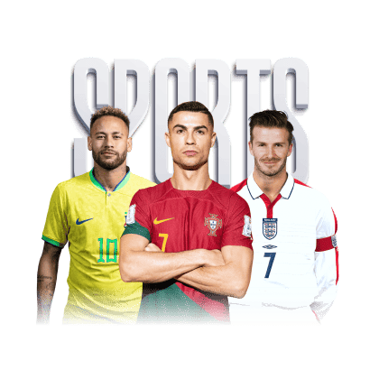 中超第28轮跑动榜：英博4人进前五，佩尼亚突破14000米创赛季纪录